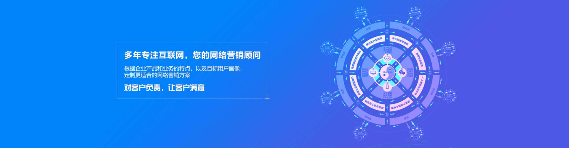苏尼特右旗百度竞价推广