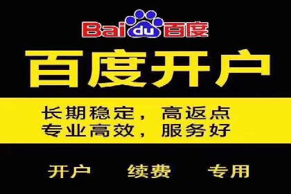 信息流营销案例分析：社交媒体营销的困境与突破